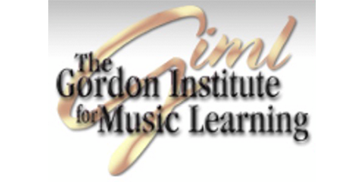 www.giml.org