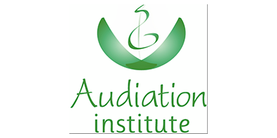 Audiation Institute